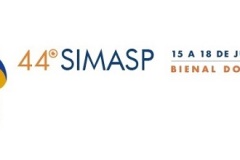 44º SIMASP - Simpósio Internacional Moacyr Álvaro