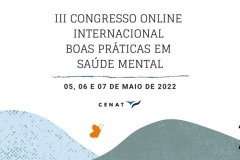 III-Congresso-On-ine-Boas-Praticas-em-Saude-Mental