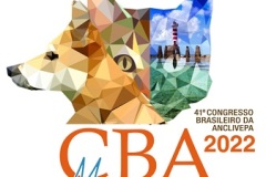congresso-brasileiro-da-anclivepa-maceio-alagoas-medicina-veterinaria-mural-de-eventos-ga126-2022