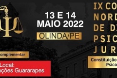 congresso-direito-e-psicologia-juridica-mural-de-eventos-ga126-2022