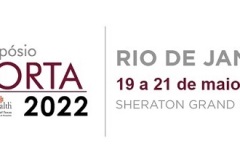 Simpósio Aorta 2022