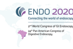 rio-de-janeiro-congresso-mural-de-eventos-2020