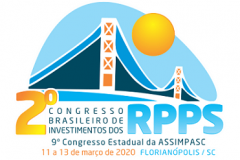 florianopolis-santa-catarina-congresso-mural-de-eventos-2020