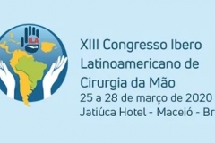 congresso-medicina-cirurgia-de-mao-maceio-alagoas-mural-de-eventos-2020