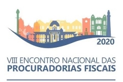 encontro-procuradoria-fiscal-mural-de-eventos-2020