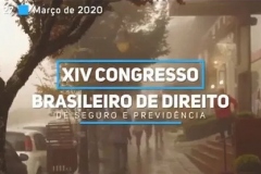 gramado-rio-grande-do-sul-congresso-direito-mural-de-eventos-2020