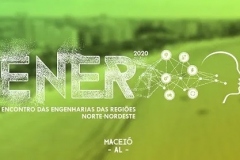 maceio-alagoas-encontro-engenharia-mural-de-eventos-2020