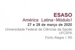 porto-alegre-rio-grande-do-sul-mural-de-eventos-2020