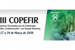 recife-pernambuco-congresso-fisioterapia-mural-de-eventos-2020