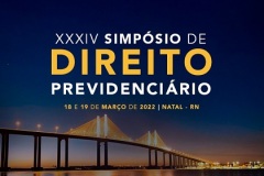 congresso-brasileiro-de-direito-previdenciario-natal-rn-mural-de-eventos-nj117-2022