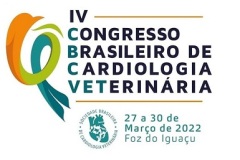 congresso-cardiologia-veterinaria-saude-foz-do-iguacu-mural-de-eventos-jl119-2021