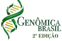 Congresso Online de Genômica