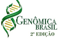 Congresso Online de Genômica
