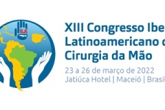 congresso-ibero-latinoamericano-de-cirurgia-de-mao-maceio-alagoas-mural-de-eventos-ga103-2021