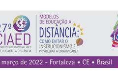 congresso-internacional-de-educacao-a-distancia-fortaleza-ceara-mural-de-eventos-nj106-2022