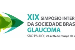 simposio-internacional-de-oftalmologia-medicina-mural-de-eventos-ad-2022
