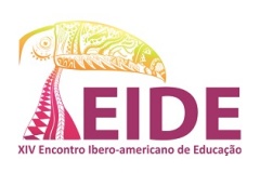 araraquara-sao-paulo-encontro-mural-de-eventos-2019