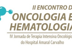 barra-bonita-sao-paulo-encontro-jornada-mural-de-eventos-2019