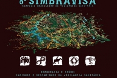 belo-horizonte-minas-gerais-simposio-vigilancia-sanitaria-mural-de-eventos-2019