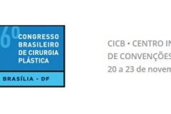 brasilia-distrito-federal-congresso-mural-de-eventos-2019
