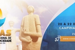 campina-grande-paraiba-congresso-meio-ambiente-mural-de-eventos-2019