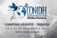 campina-grande-paraiba-congresso-mural-de-eventos-2019