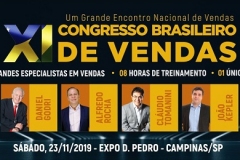campinas-sao-paulo-mural-de-eventos-2019__
