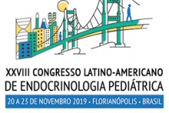 florianopolis-santa-catarina-congresso-mural-de-eventos-2019