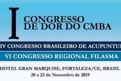 fortaleza-ceara-congresso-mural-de-eventos-2019