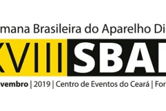 fortaleza-ceara-encontro-mural-de-eventos-2019