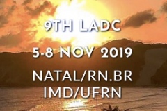 natal-rio-grande-do-norte-simposio-mural-de-eventos-2019