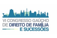 porto-alegre-rio-grande-do-sul-congresso-mural-de-eventos-2019