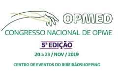 ribeirao-preto-sao-paulo-congresso-mural-de-eventos-2019