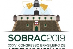 salvador-bahia-mural-de-eventos-congresso-2019_