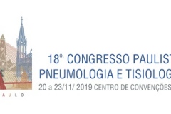 sao-paulo-congresso-mural-de-eventos-2019