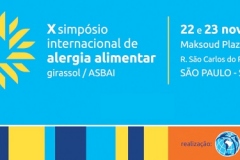 sao-paulo-simposio-alergia-alimentar-mural-de-eventos-2019