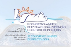 belo-horizonte-minas-gerais-congresso-infectologia-mural-de-eventos-2019