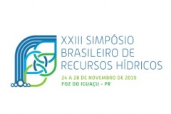 foz-do-iguacu-parana-simposio-mural-de-eventos-2019