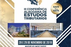 maceio-alagoas-conferencia-estudos-tributarios-mural-de-eventos-2019