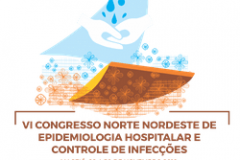 maceio-alagoas-congresso-epidemiologia-hospitalar-mural-de-eventos-2019