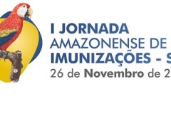 manaus-amazonas-jornada-imunizacao-mural-de-eventos-2019
