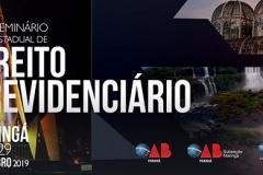 maringa-parana-congresso-direito-previdenciario-mural-de-eventos-2019