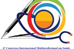 recife-pernambuco-congresso-mural-de-eventos-2019