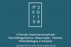 rio-de-janeiro-forum-mural-de-eventos-2019