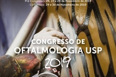 sao-paulo-congresso-mural-de-eventos-2019