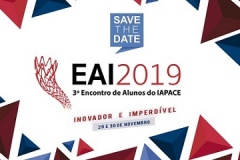sao-paulo-encontro-angiorradiologia-cirurgia-endovascular-mural-de-eventos-2019