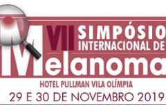 sao-paulo-simposio-mural-de-eventos-2019