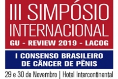 sao-paulo-simposio-mural-de-eventos-2019_