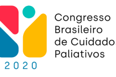 congresso-online-cuidados-paliativos-medicina-mural-de-eventos-2020_