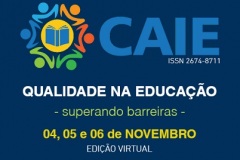 congresso-online-educacao-mural-de-eventos-2020